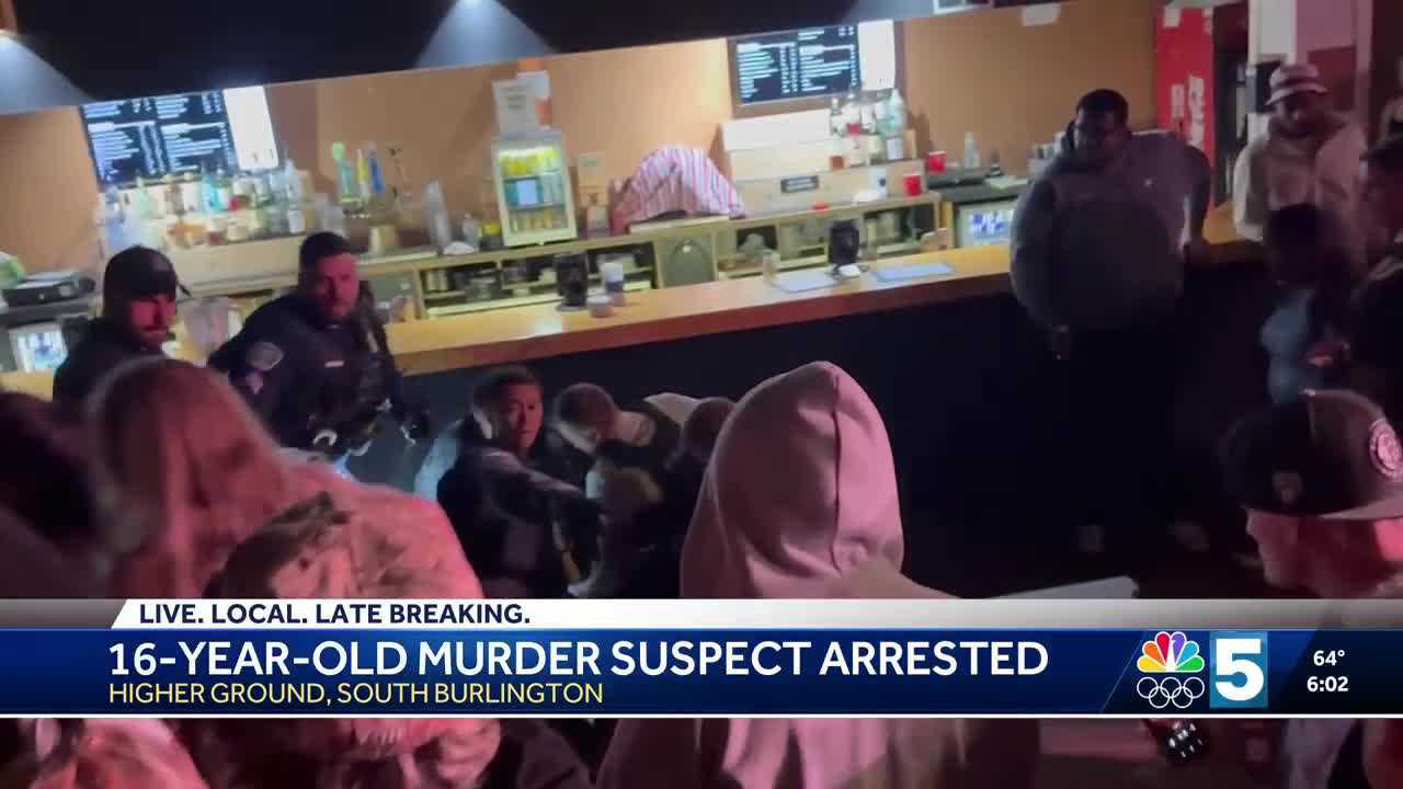 2 charged with murder after attack near City Hall 2 charged with murder after attack near City Hall