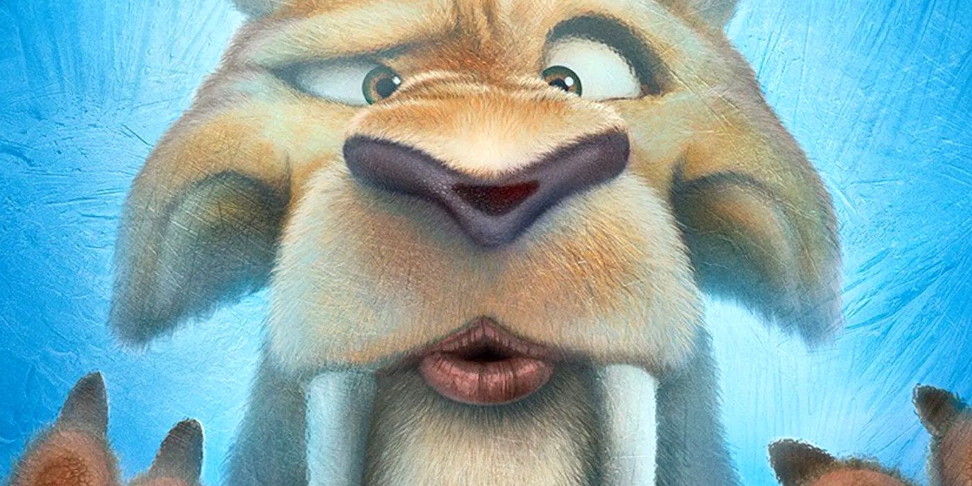 ice-age-6-new-release-date-title-announced