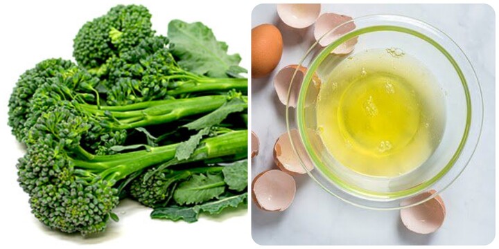 10 loại thực phẩm cực bổ thận không phải ai cũng biết