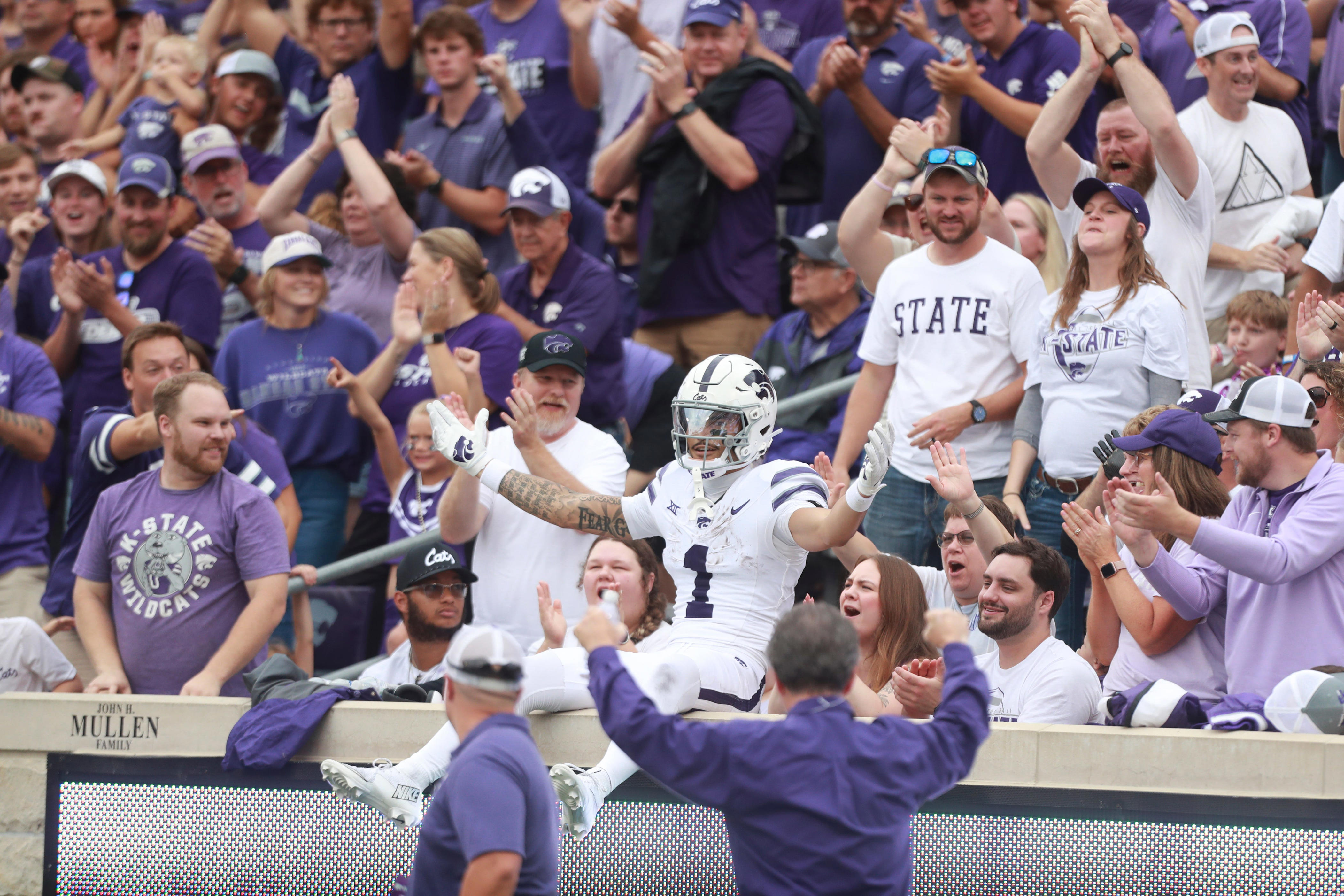 kansas-state-football-unveils-game-time-tv-for-wildcats-week-6-game