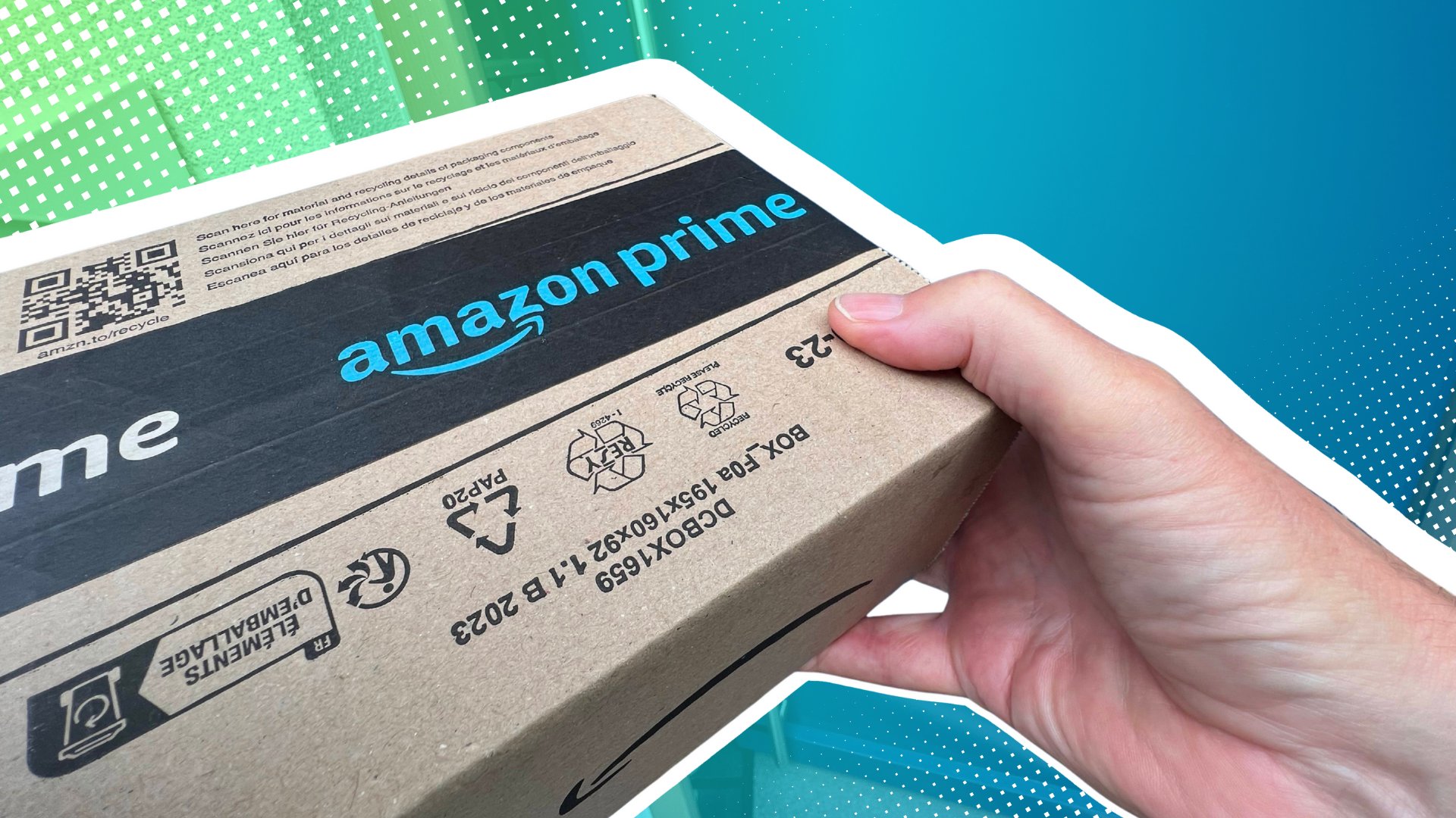 amazon-prime-alle-kosten-vorteile-und-versteckte-extras-der-abos