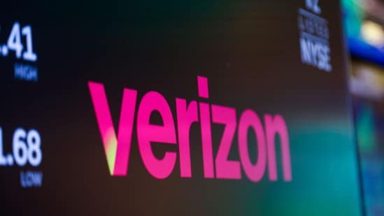 Verizon down: How to fix SOS mode-only issue in phones amid outage?