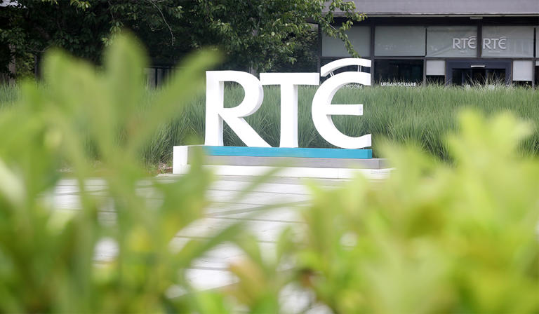 RTE Documentary unit to close amid sweeping changes in Donnybrook