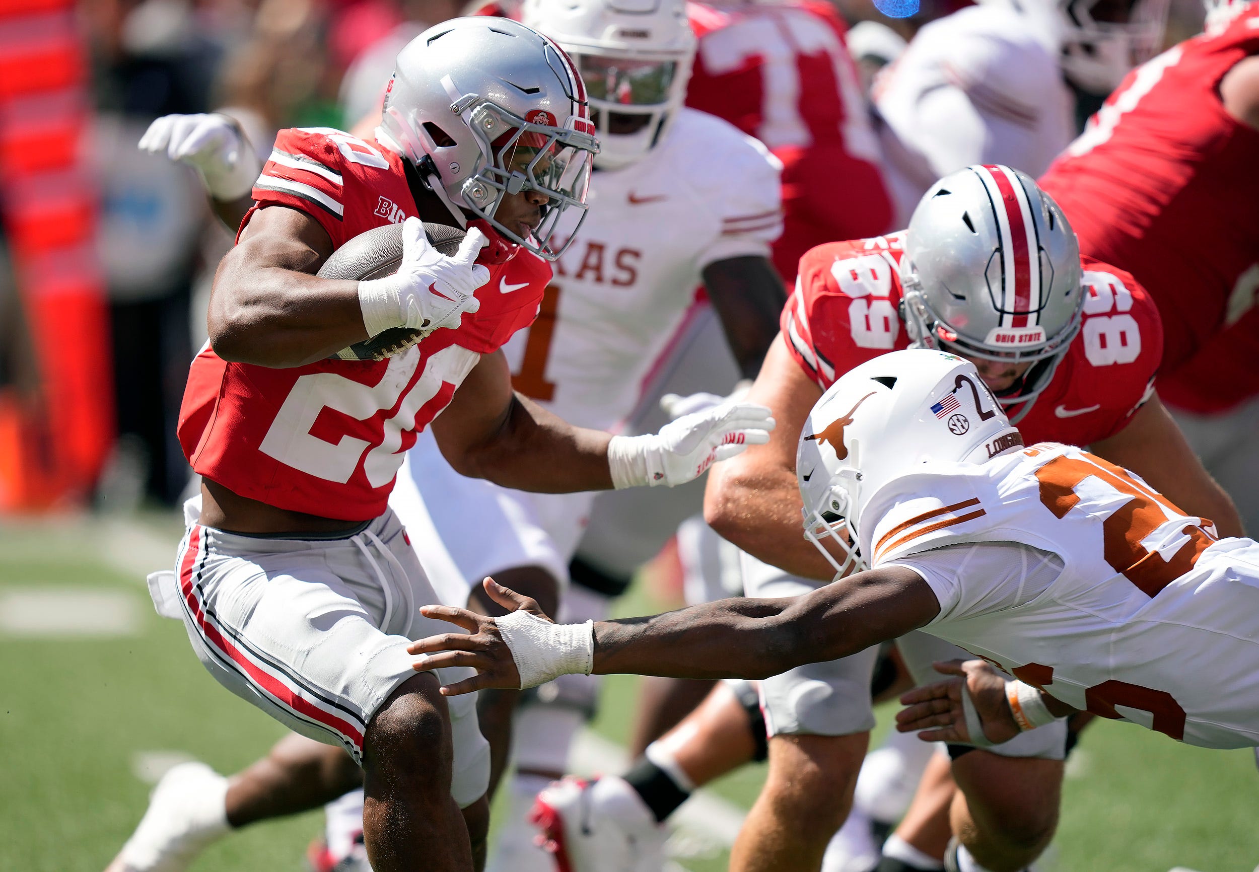 where-to-watch-ohio-state-vs-grambling-football-today-time-tv