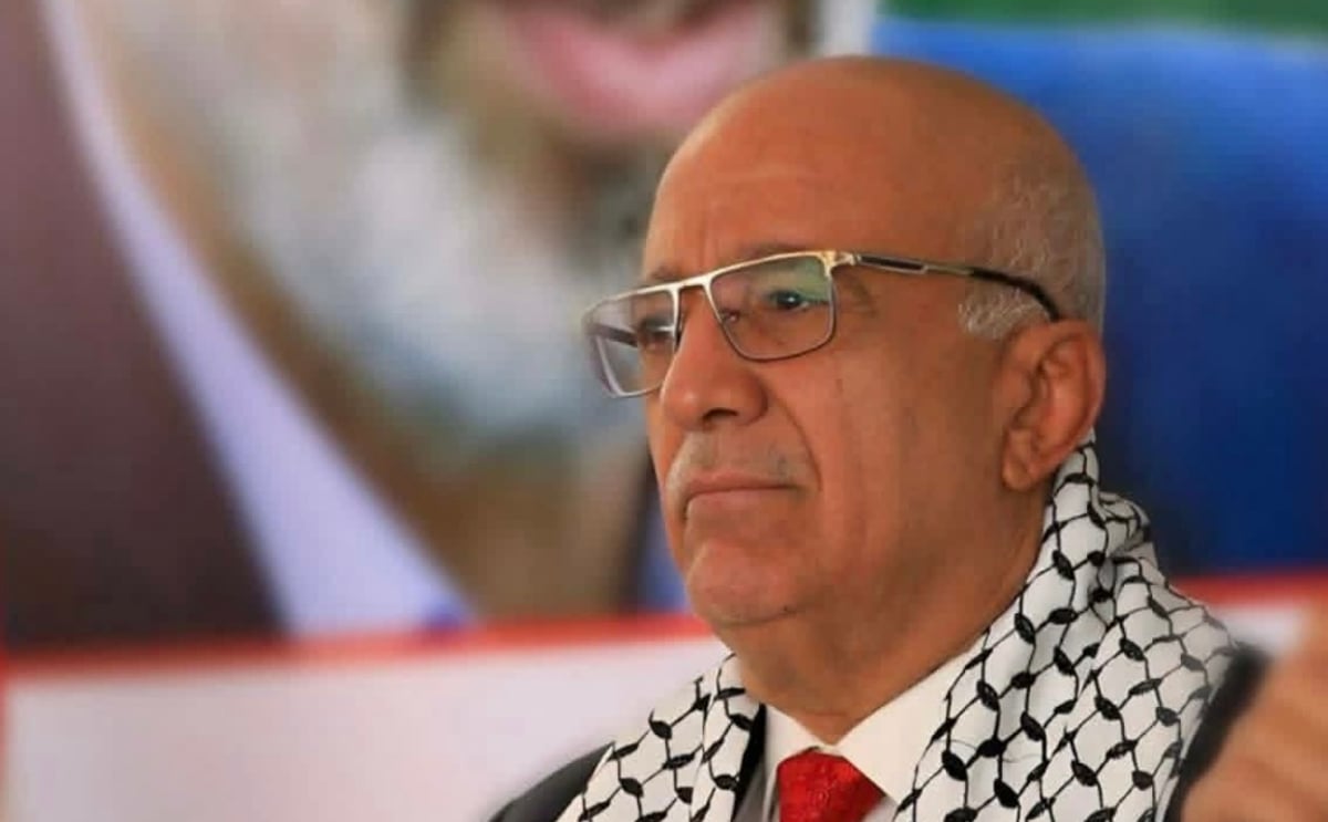 image0 - 2025-08-30T202846.635.jpeg