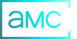 Does AMC+ have strict password-sharing rules?