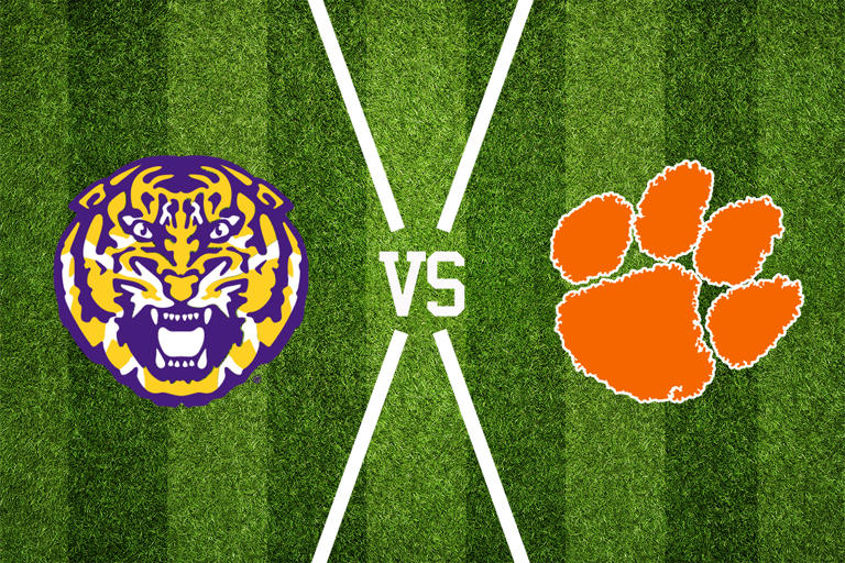 lsu-vs-clemson-football-game-start-time-channel-where-to-watch