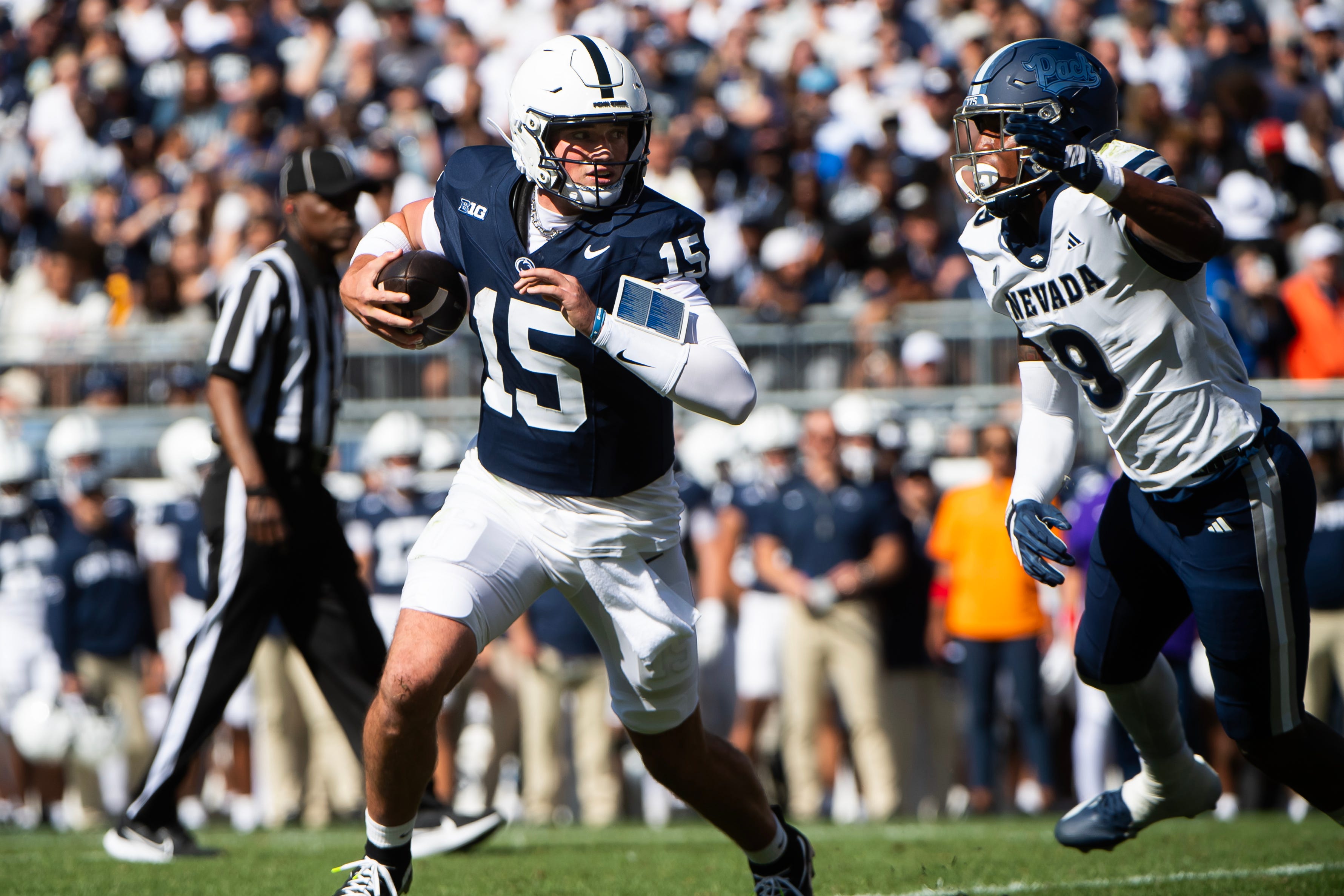 what-time-is-penn-state-football-vs-villanova-date-tv-prediction