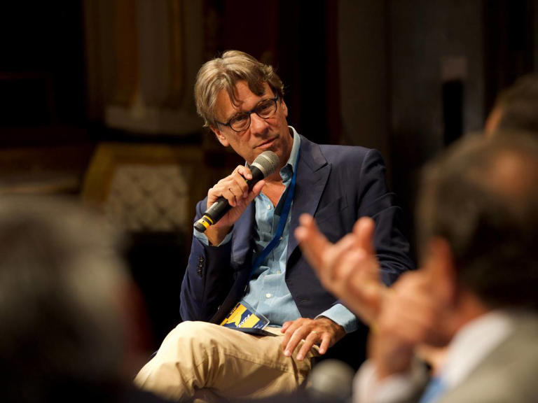 Mediaset e Rai, la sfida è sull'informazione