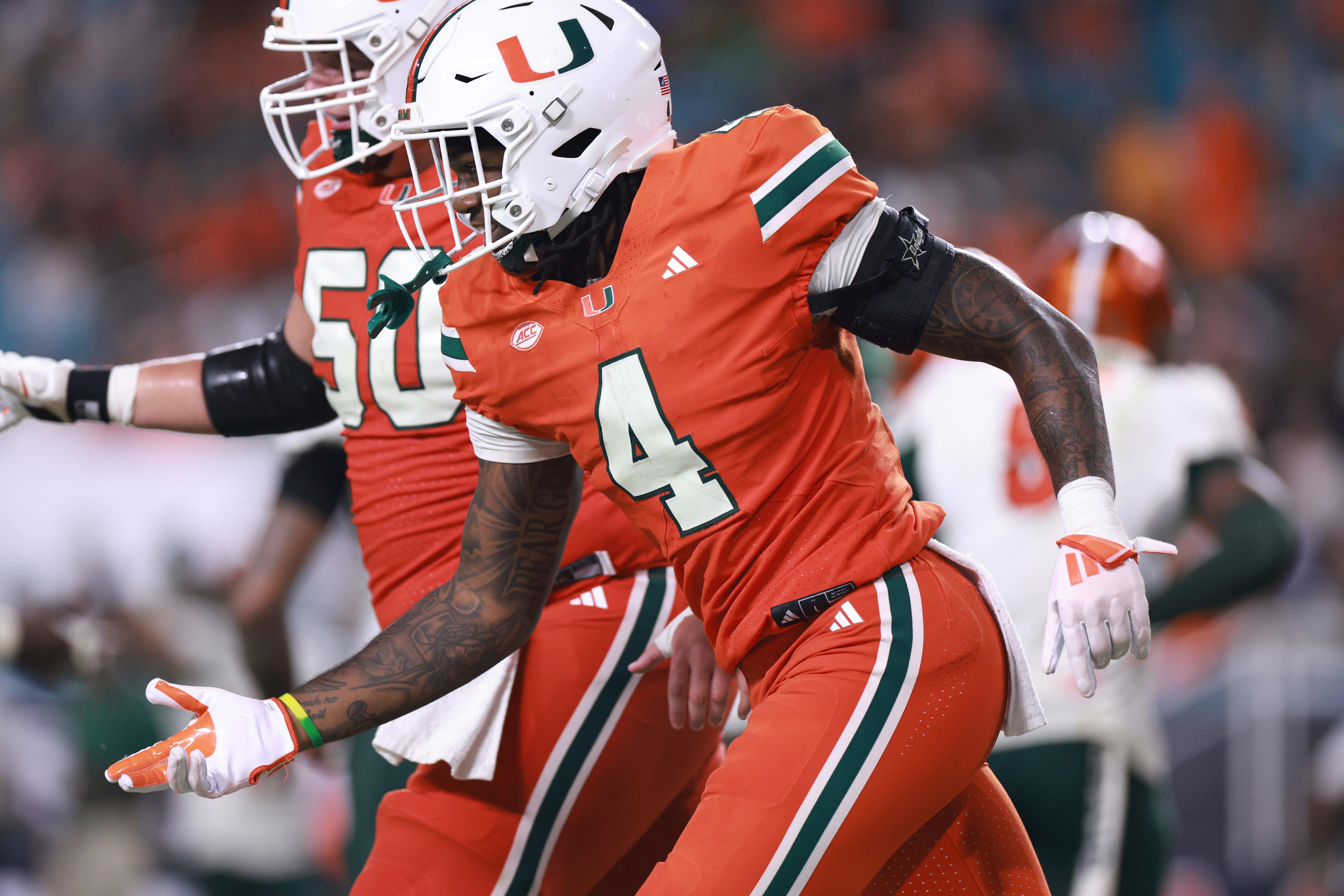 Notre Dame Odds Today