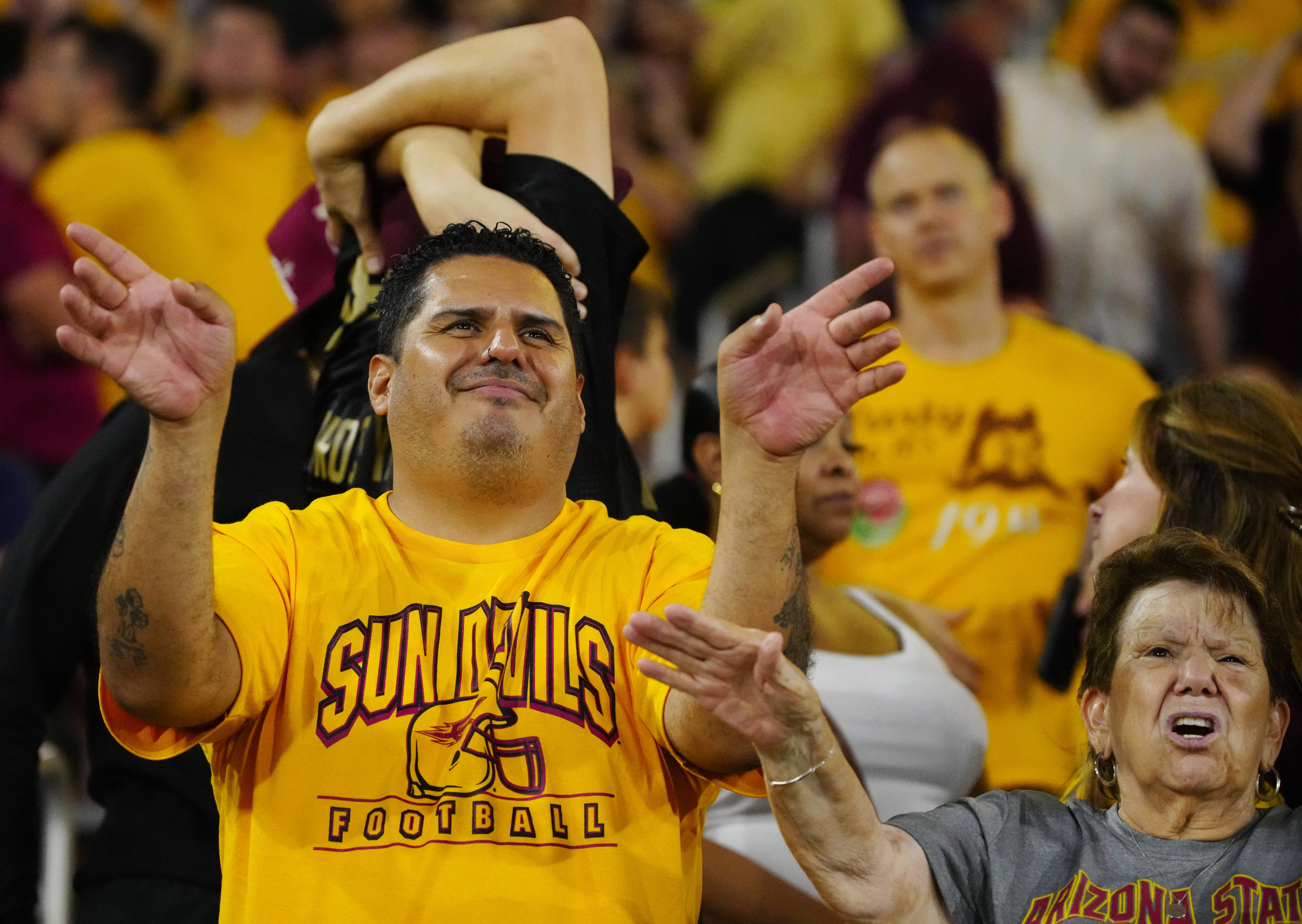 what-channel-is-tcu-vs-arizona-state-on-today-time-tv-schedule-to