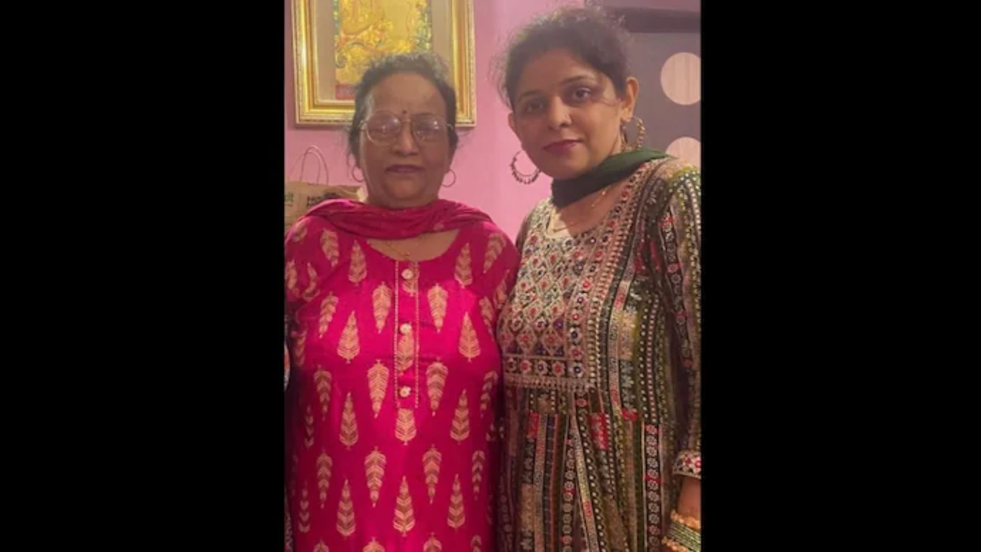 Delhi man kills wife, motherinlaw over 'birthday gifts' dispute