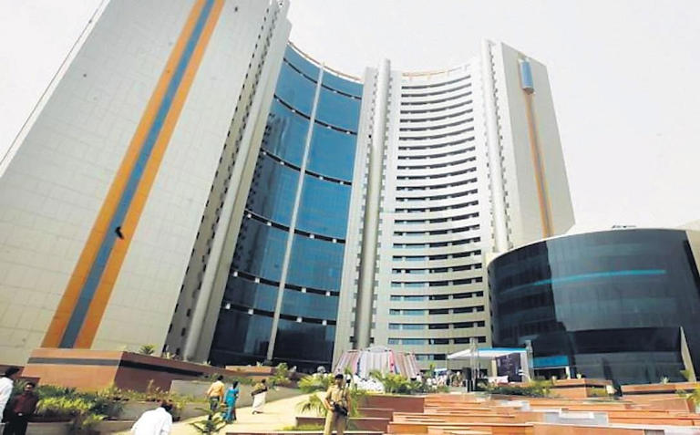 MCD orders time-bound survey of residential premises used for ...