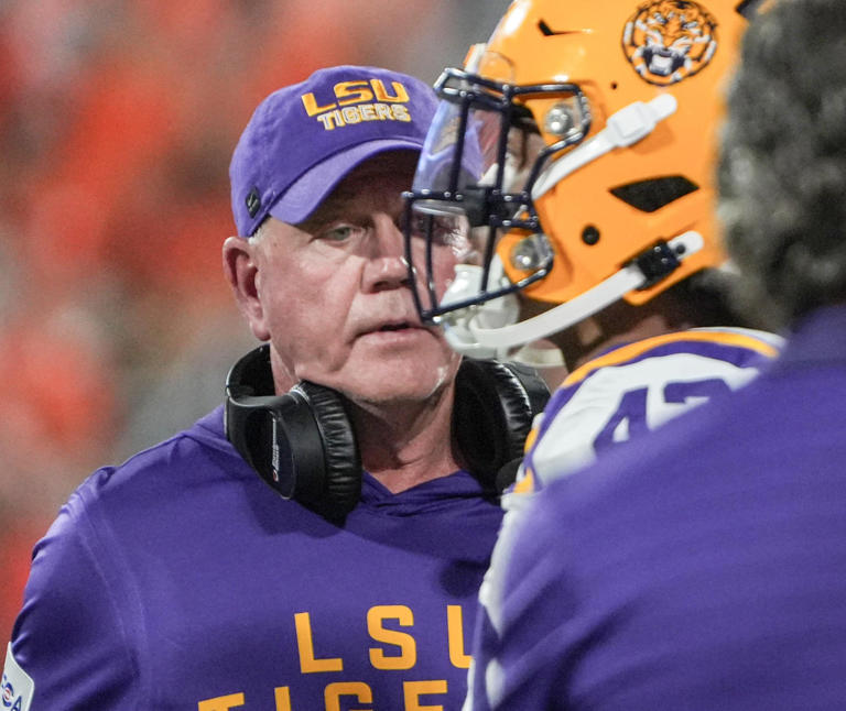 when-is-lsu-vs-la-tech-time-date-tv-prediction-for-week-2-game