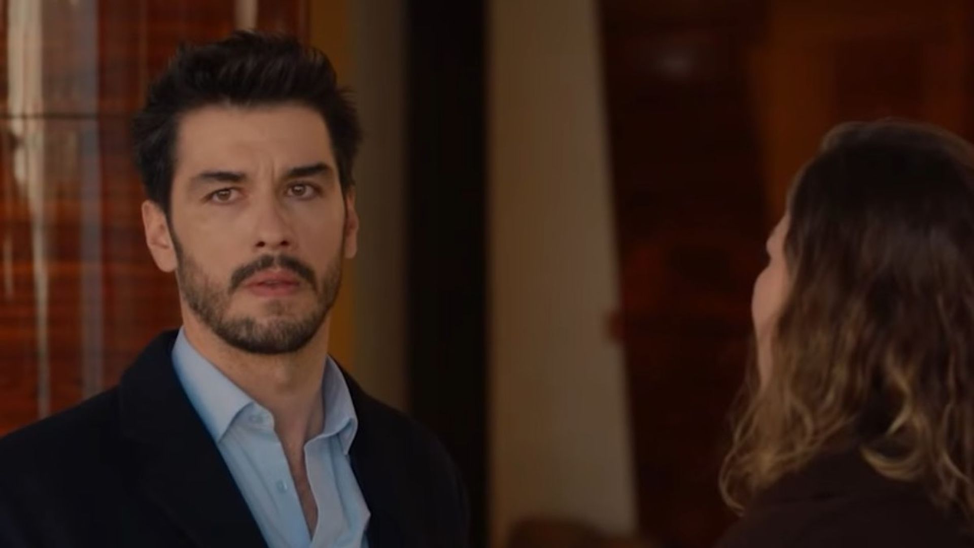 La Notte nel cuore, anticipazioni nuova stagione: un evento tragico ...