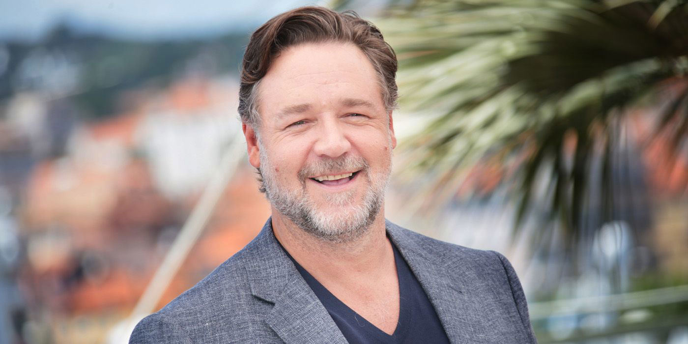 Russell Crowe #39 s Kung Fu Box Office Flop Kicks Onto a New Streamer This Russell Crowe #39 s Kung Fu Box Office Flop Kicks Onto a New Streamer This