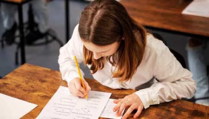HTET Result 2025 To Be Released Soon At Steps To Check Here