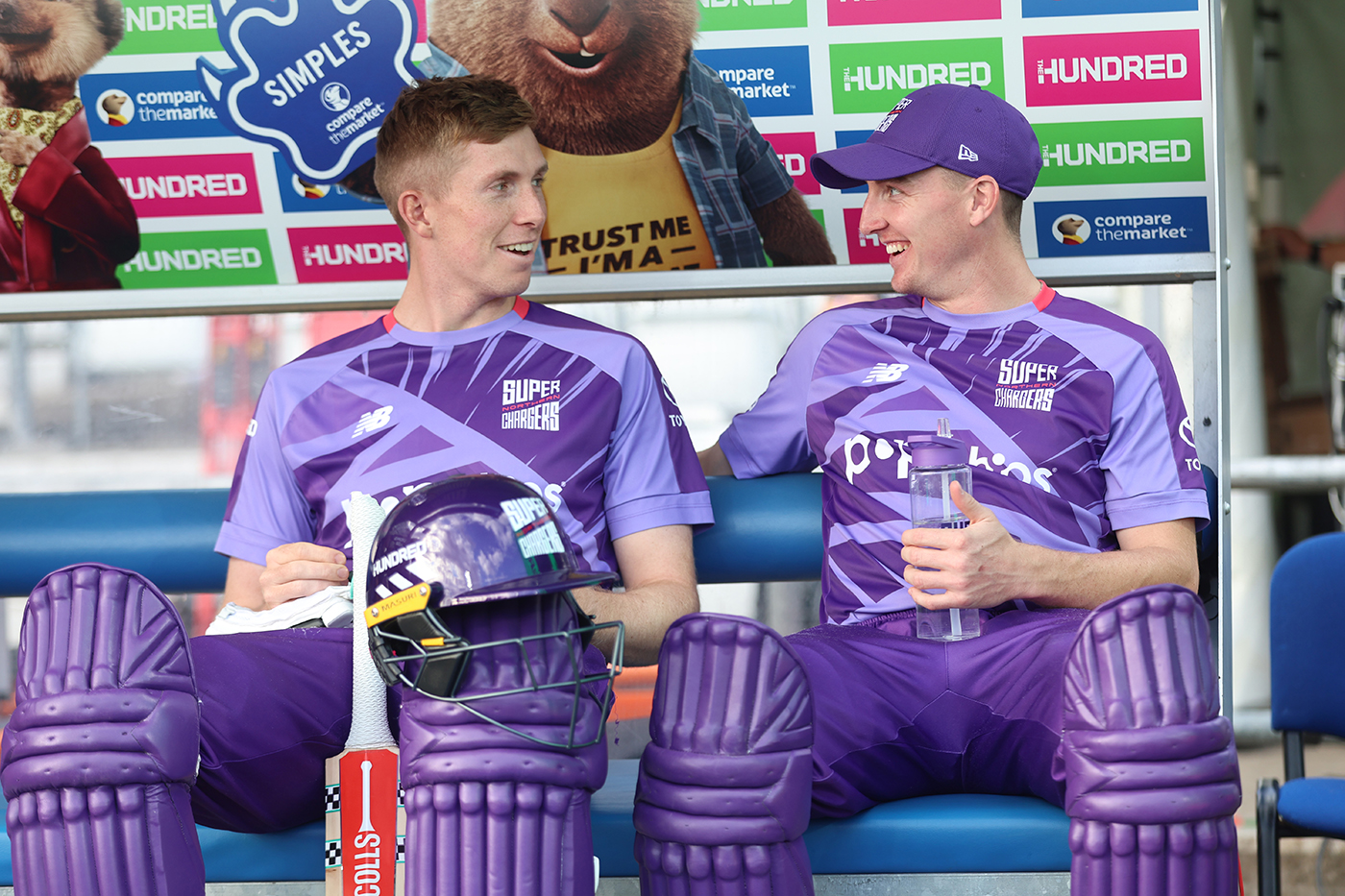 England Test stars face another tight turnaround as Hundred fixtures ...