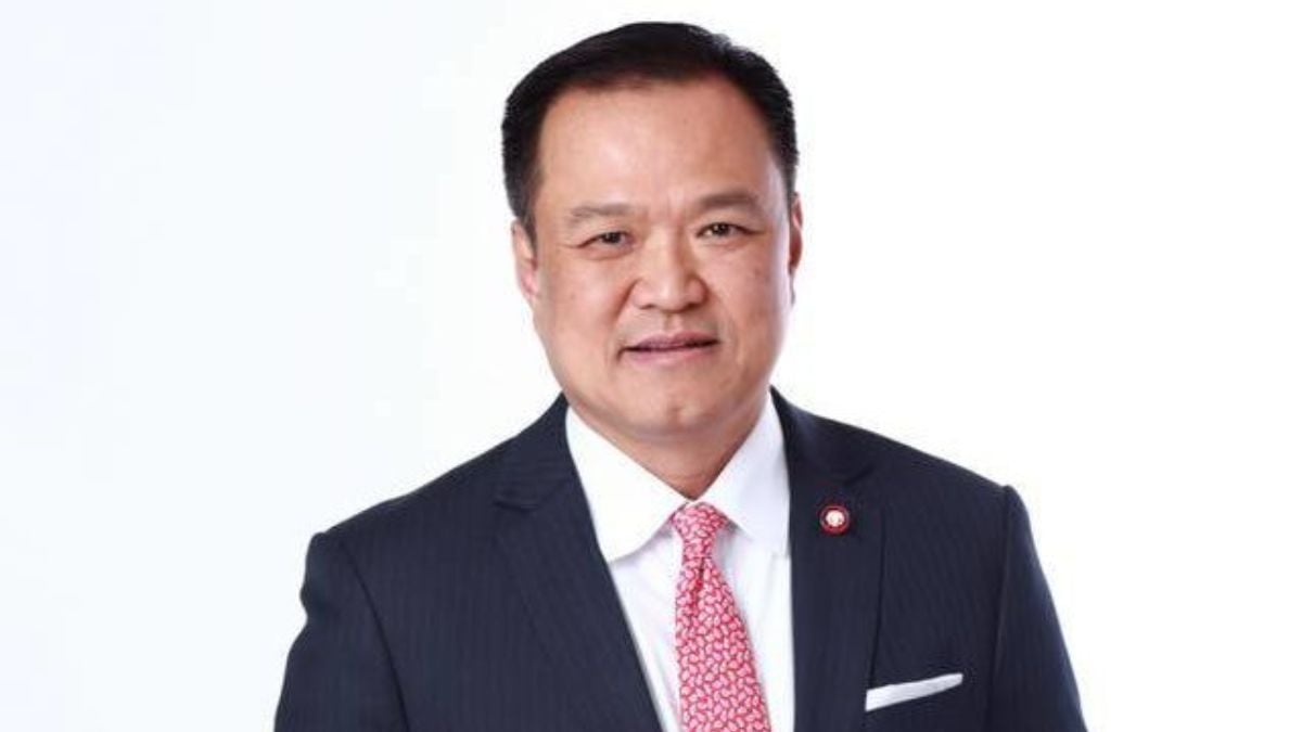 Perdana Menteri Thailand Bubar Parlemen, Pemilu Dipercepat di Tengah Perselisihan Perbatasan