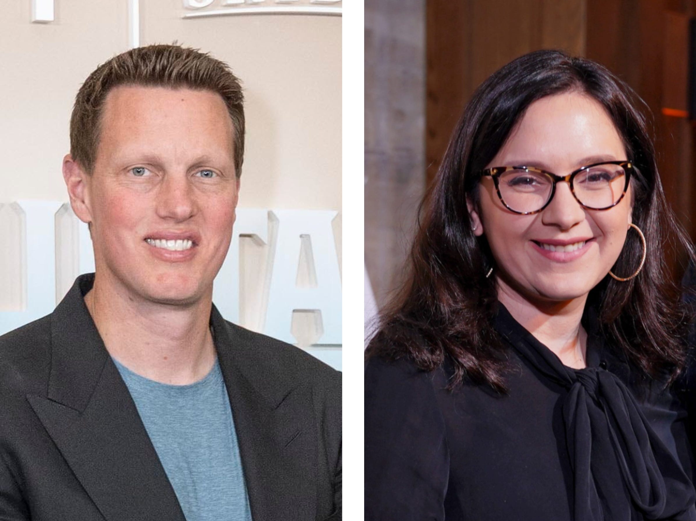 What would a Bari Weiss era at CBS News look like? TV insiders and analysts  weigh in.