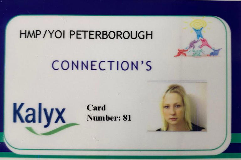 #39 I gave birth as a prisoner I was handcuffed and guards watched me #39 I gave birth as a prisoner I was handcuffed and guards watched me