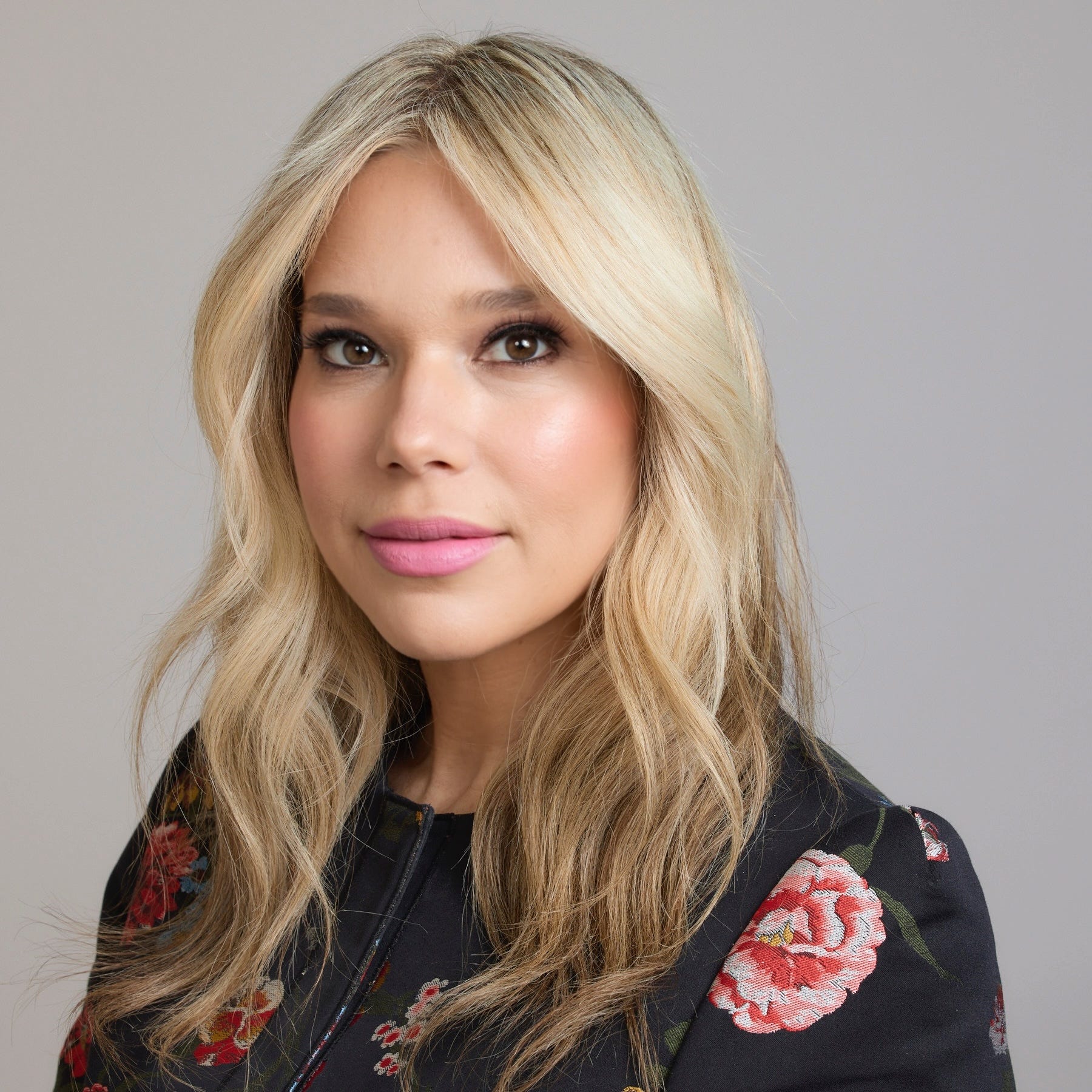 From hedge funds to banks: 3 execs reveal their go-to hiring question