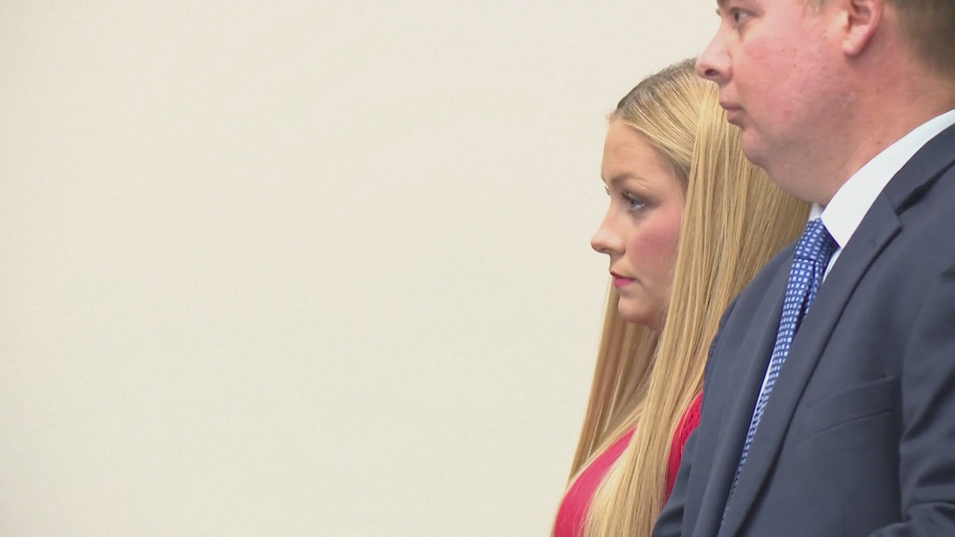 Full Canvas Issaquah Underground: What Withdraws Workers Are Hiding