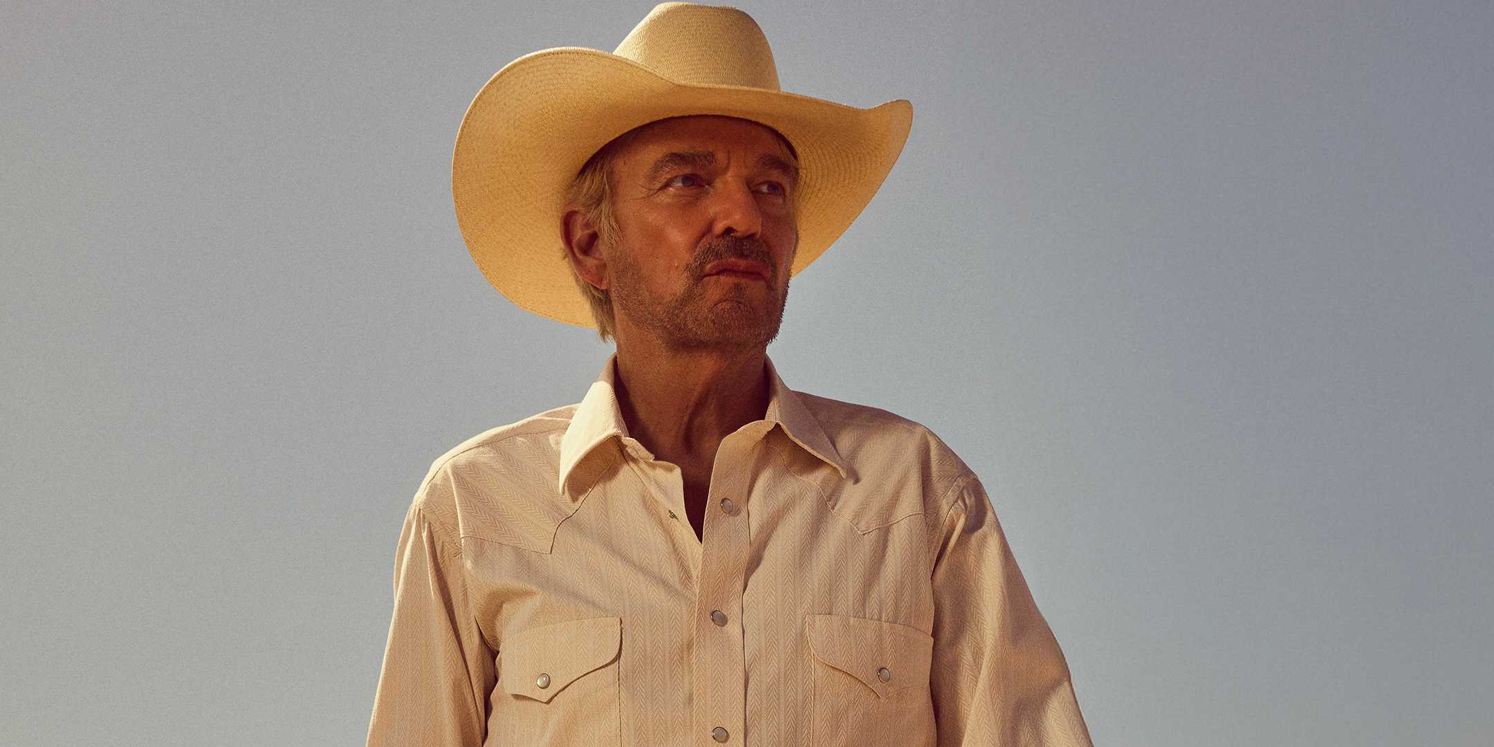 Landman Season 2: Taylor Sheridan's Grittiest Western Yet Returns to ...