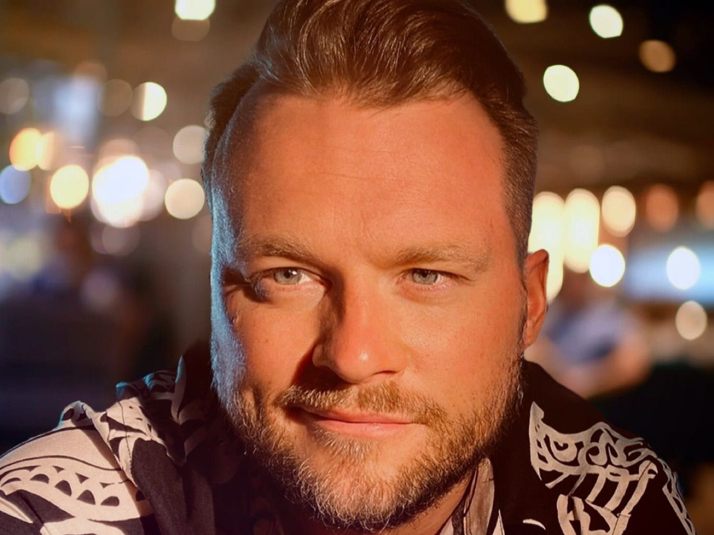 I was a consultant at Accenture. Here's why I opted out of climbing the