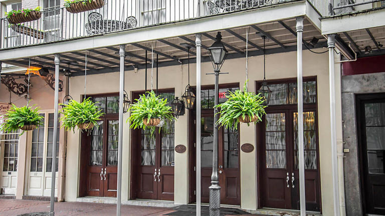 Choice Timeshare Deal: 3 Nights From $199, Up to 70K Points
