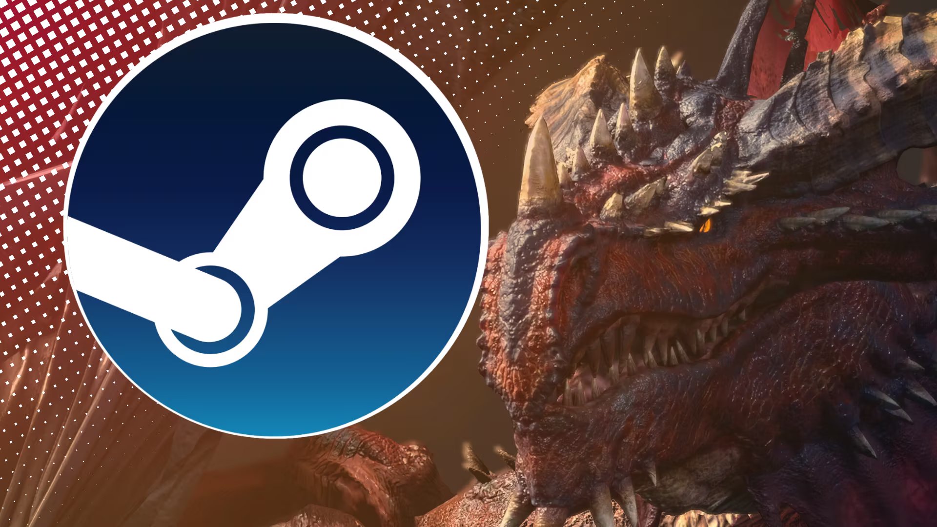 bitte-nicht-kaufen-rpg-meisterwerk-ist-auf-steam-viel-zu-g-nstig