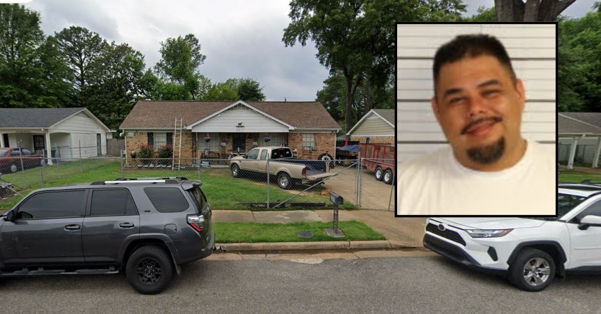 'Dragging him on the pavement' Son punched, choked his father for(01)