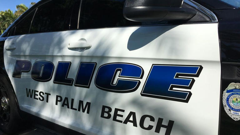 One dead after early morning shooting in West Palm Beach