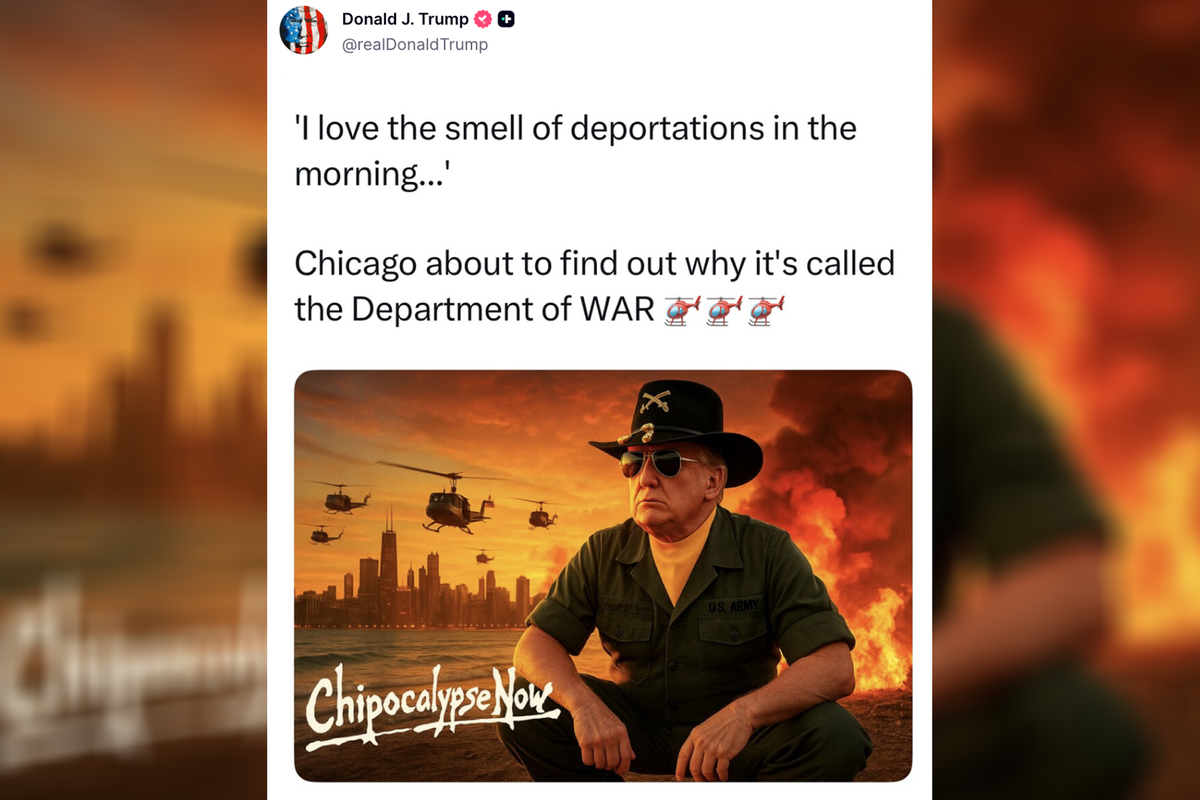 Featured Image