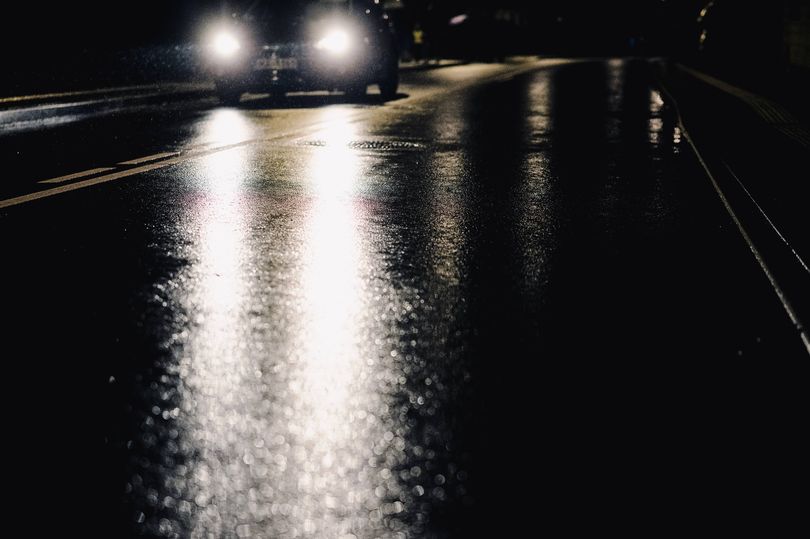 Getting DVSA headlight rule wrong 'breaks law' and could cost £1,000