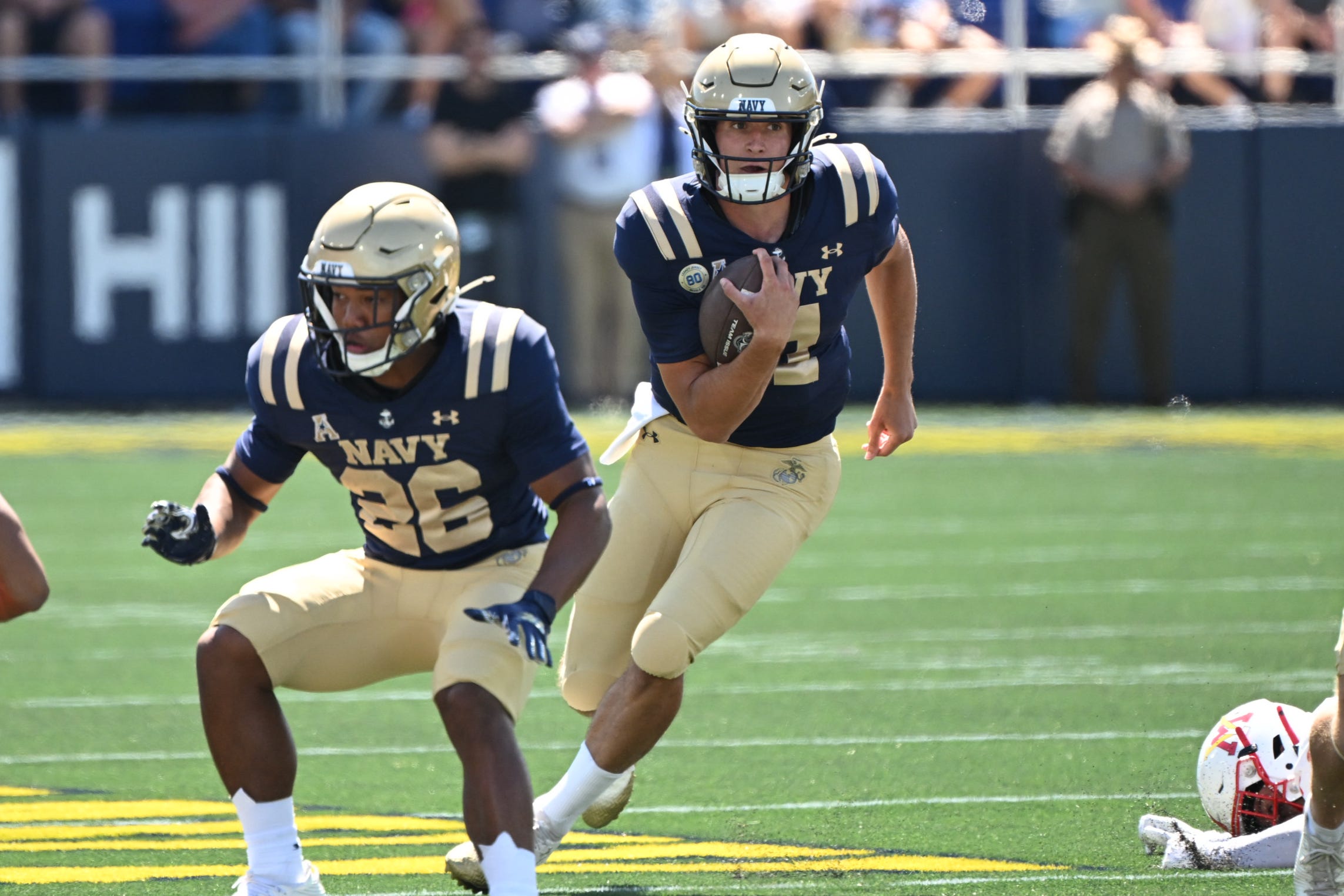 navy-vs-rice-week-5-college-football-betting-odds-prediction-pick