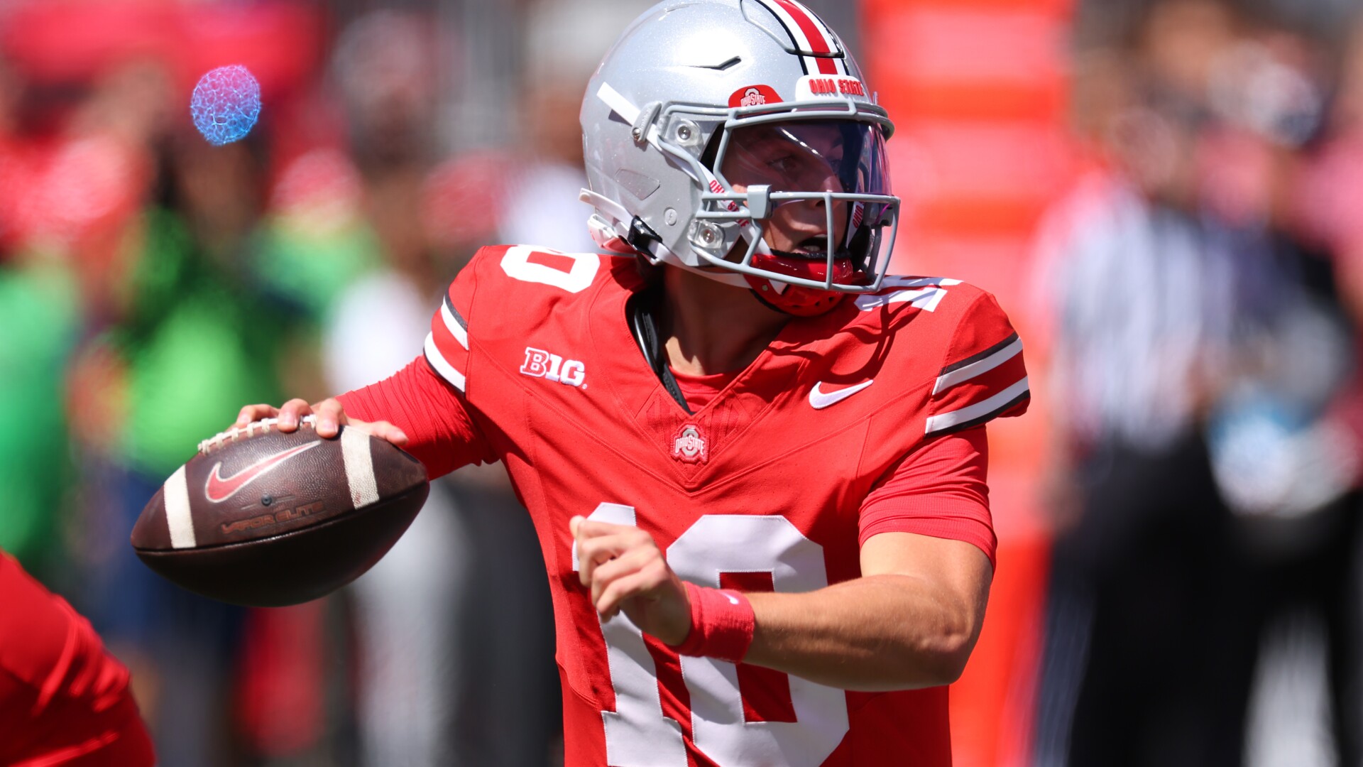 what-college-football-games-are-on-today-week-2-ncaaf-schedule-start