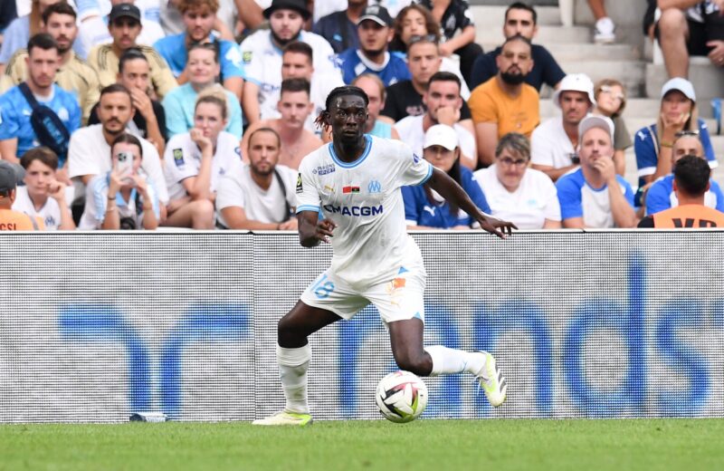 911741_7