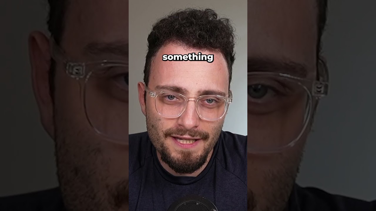 Can't believe they did this