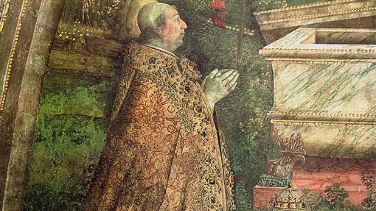 The Papacy’s Dark Secrets: 10 Popes Who Failed the Church