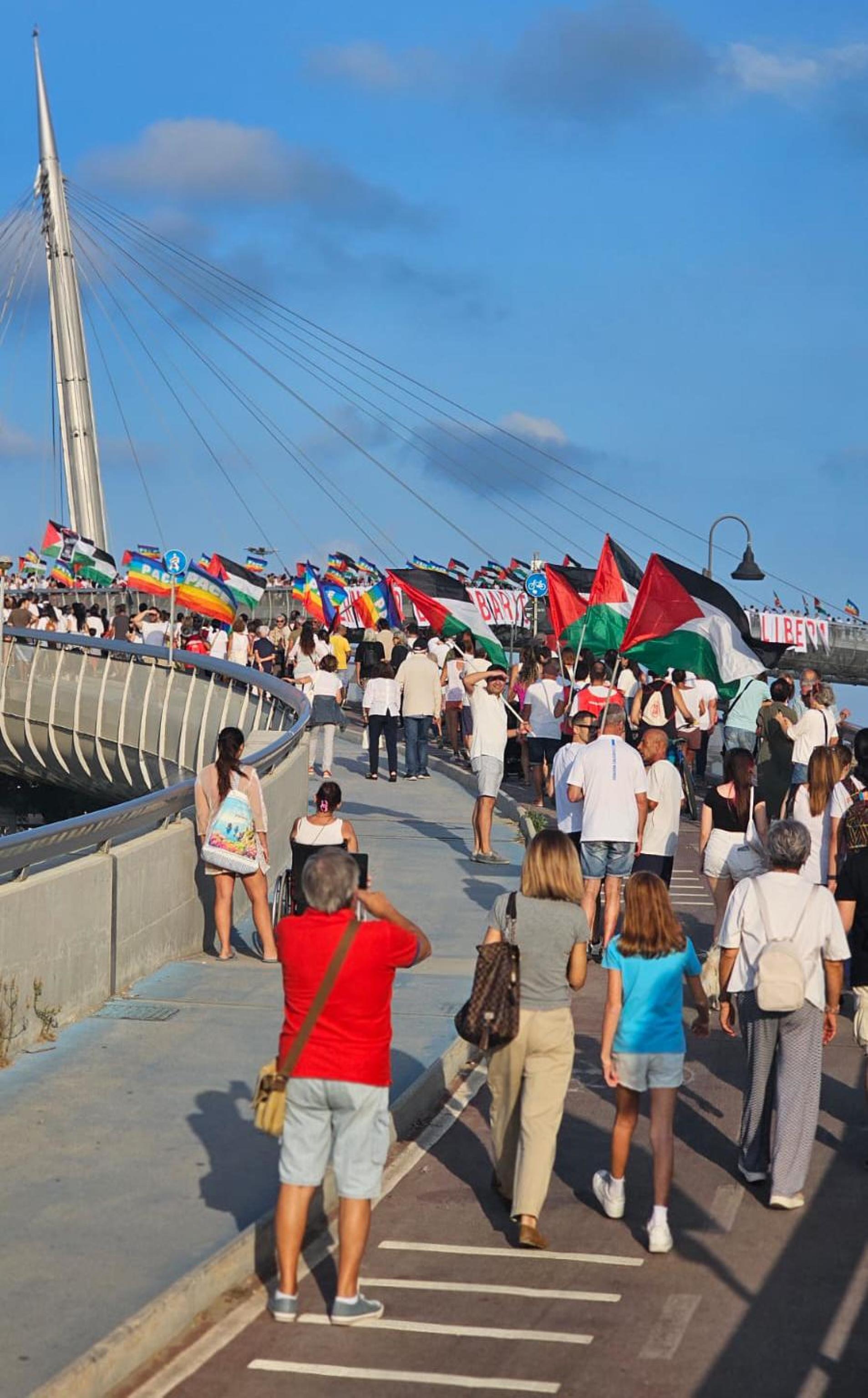 Set Di 6 Bicchieri Da Birra Weizen In Vetro - 0,5L, Collezione Splendor, Lavastoviglie Safe - Foto 3