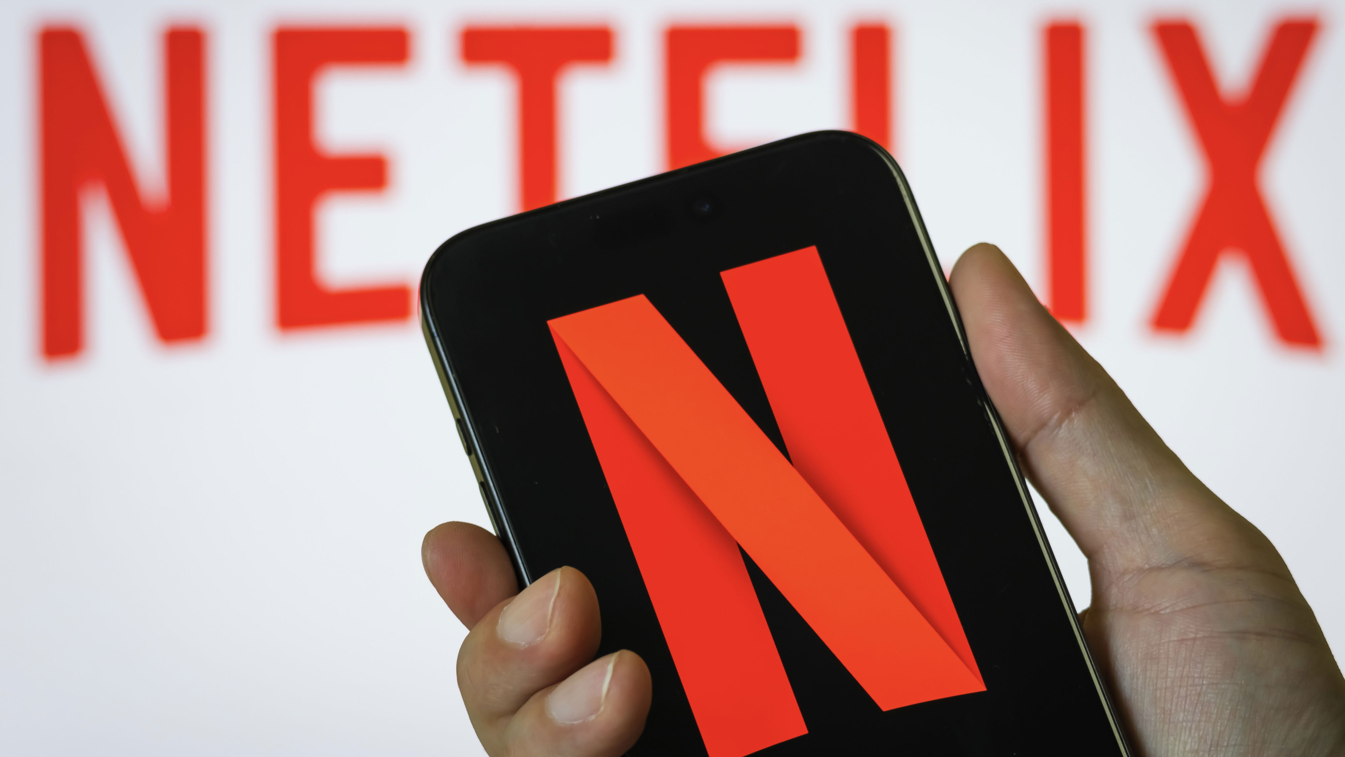 how-much-does-netflix-cost-per-month