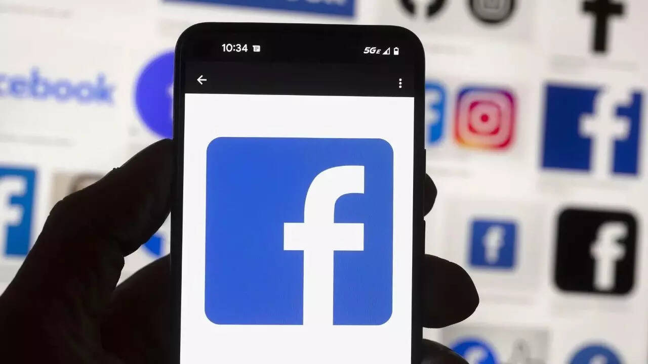 Facebook is upgrading this 21-year-old feature to attract young users ...