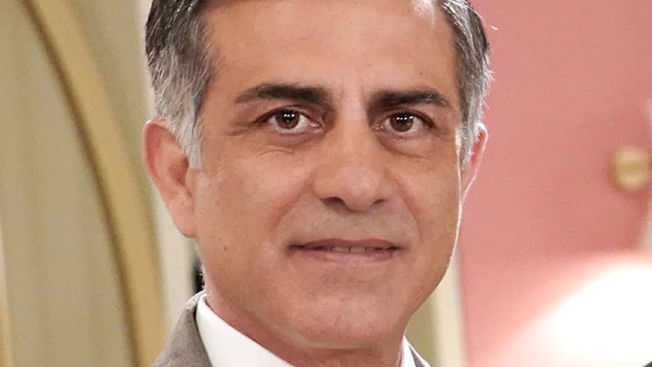 Il Paradiso delle Signore 10 Anticipazioni: Fulvio inganna la figlia Caterina