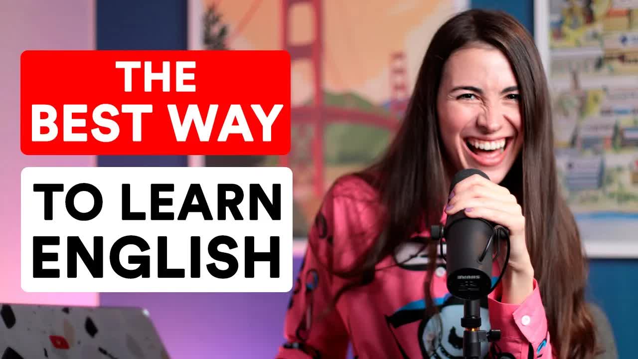 Learn these phrasal verbs to sound like a native speaker!