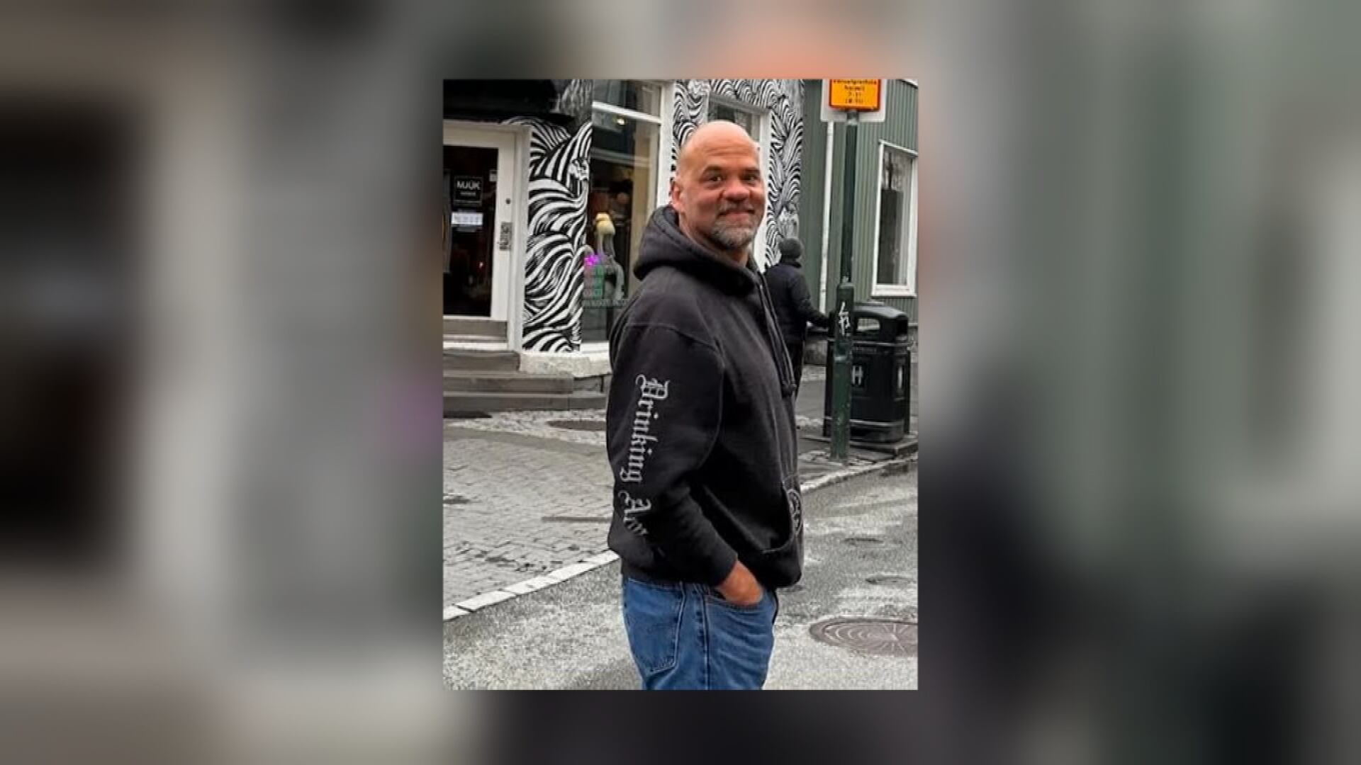 Andrew Baim sentenced to 24.6 years in prison in 2023 Ravensdale killing