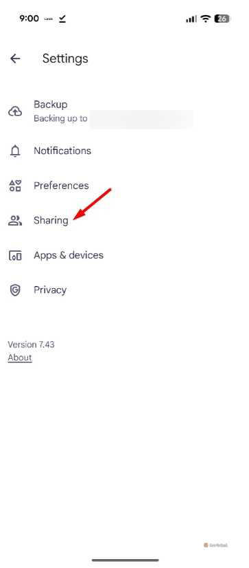 Unlock Google Photos' Hidden Powers: 7 Must-Know Features