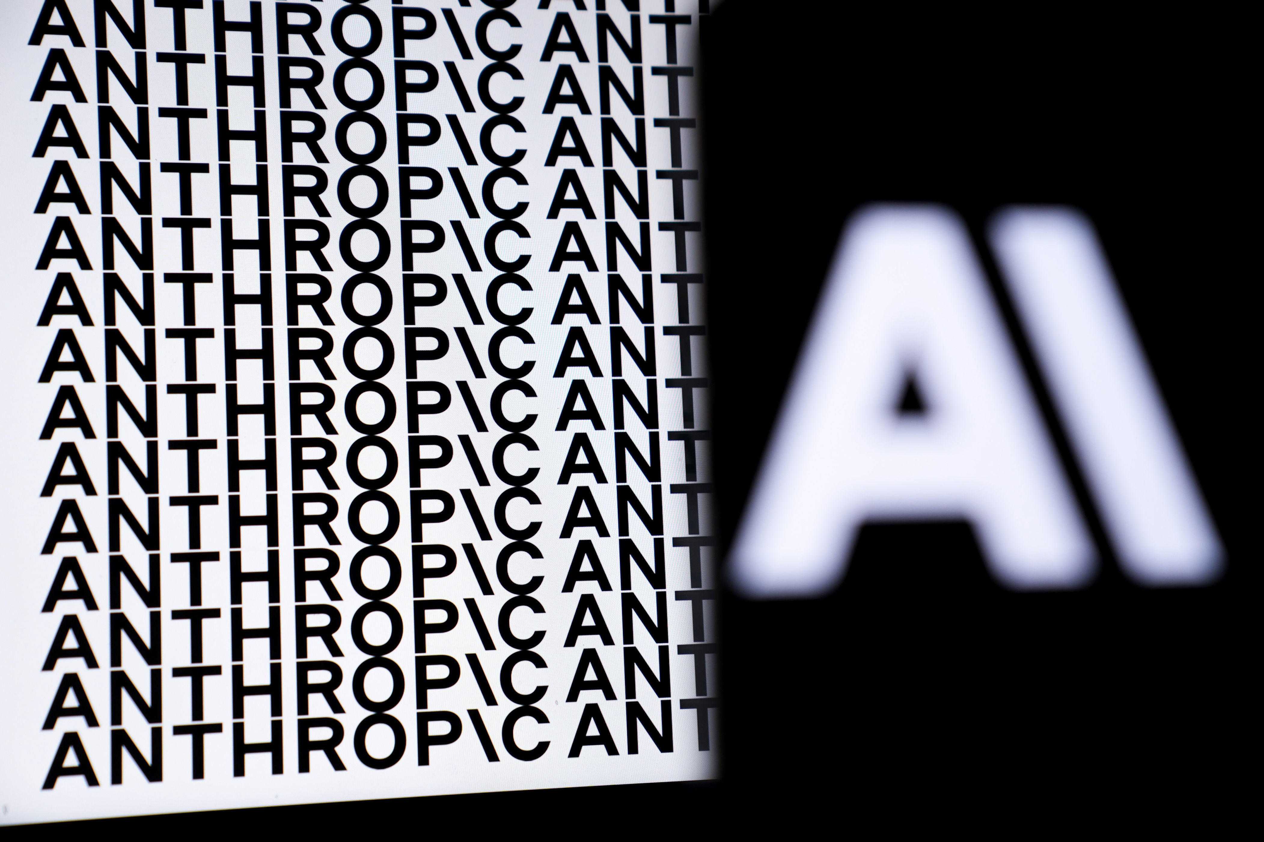 Anthropic agrees to settle authors #39 AI lawsuit for $1 5 billion Anthropic agrees to settle authors #39 AI lawsuit for $1 5 billion