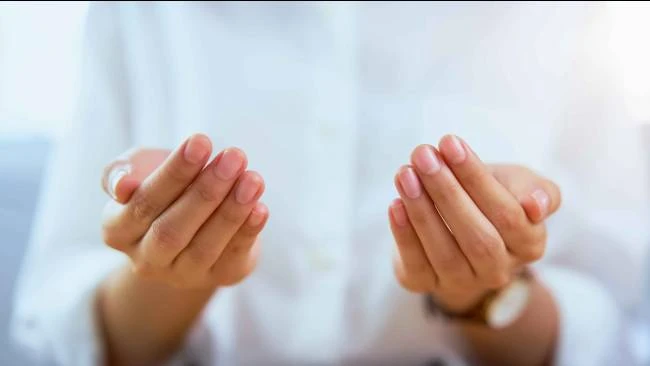 3 Doa Saat Angin Kencang untuk Perlindungan Diri