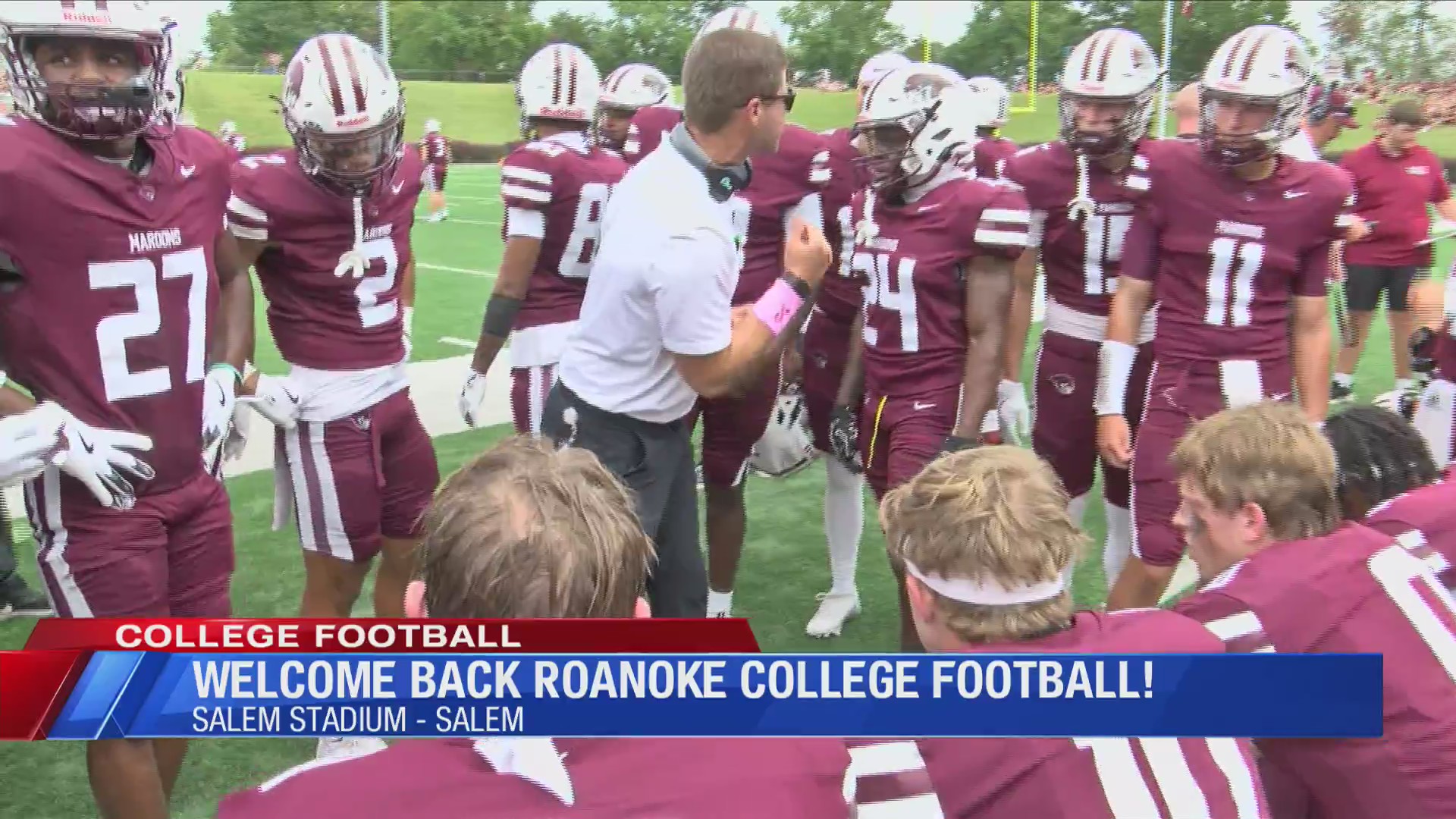 welcome-back-roanoke-college-football